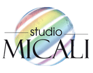 Studio Micali